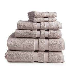 Signature Bath Towel - BSH