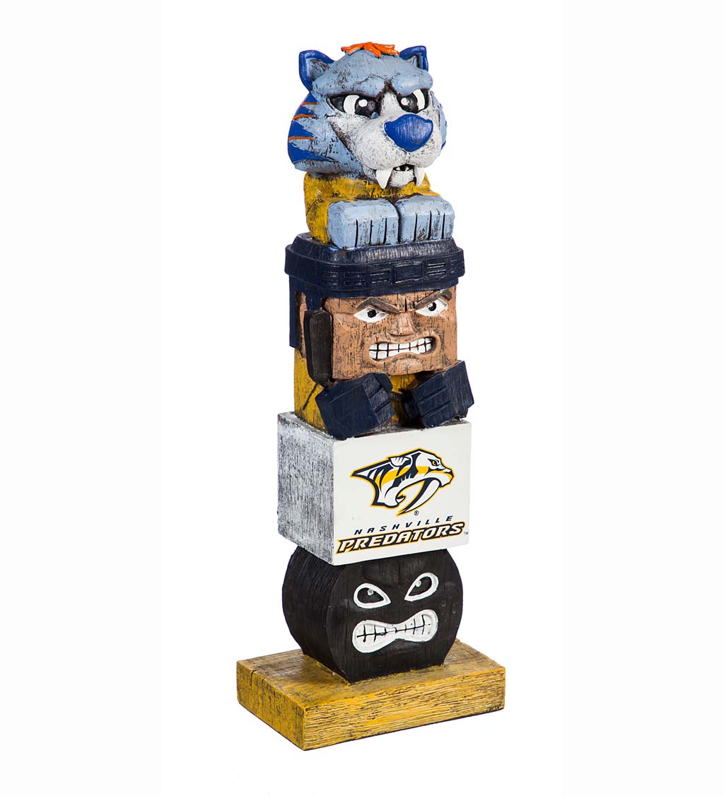 Nashville Predators