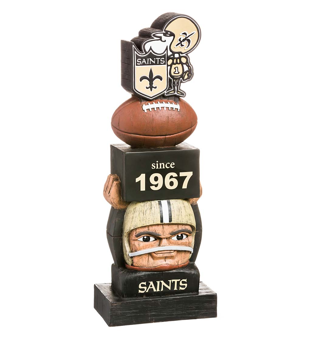 New Orleans Saints