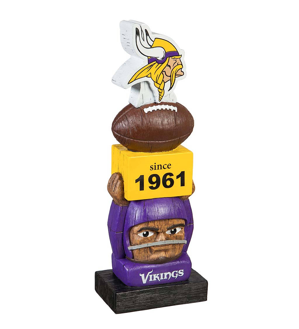 Minnesota Vikings