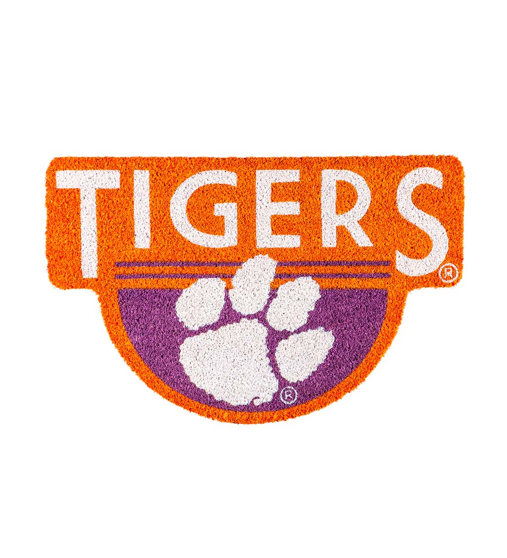 Clemson Tigers