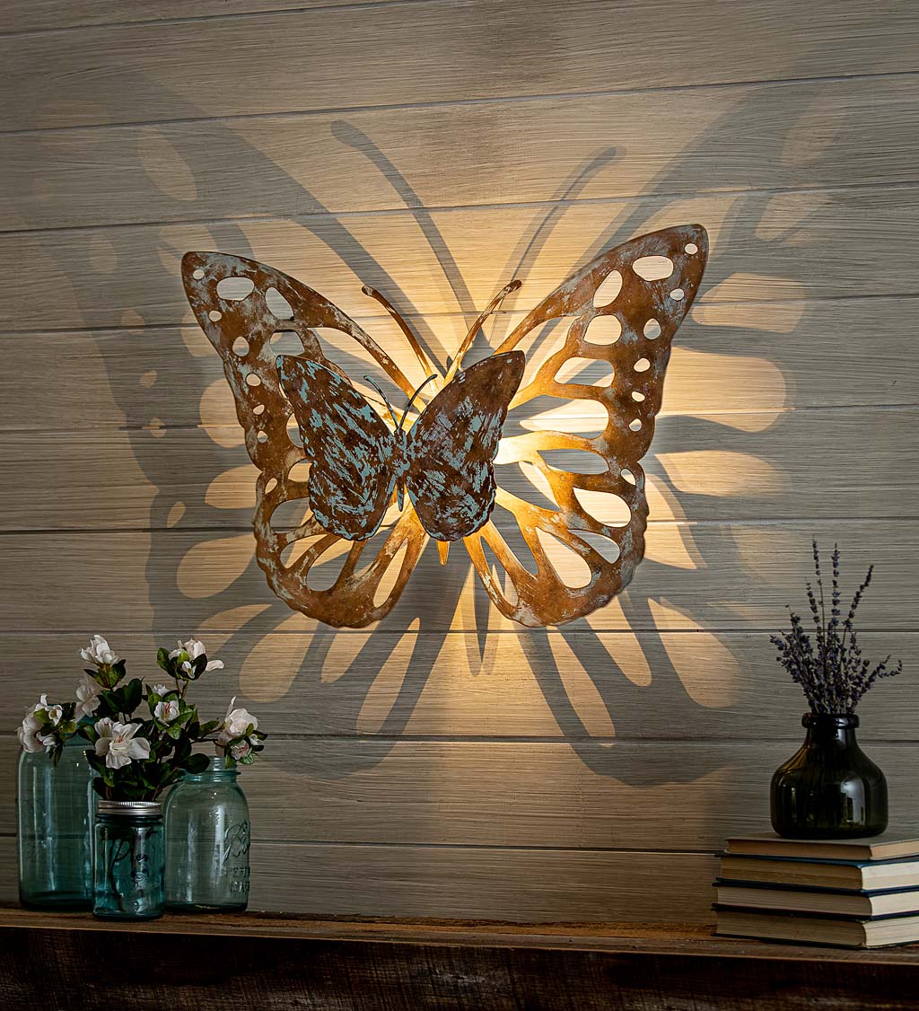 Paper Butterfly Decoration China Trade,Buy China Direct From Paper  Butterfly Decoration Factories at
