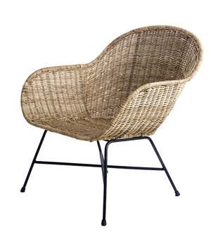 Ormond Lounge Chair