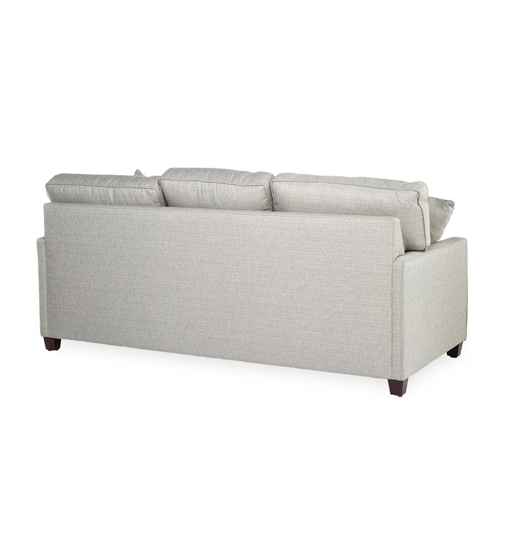 Statesville Upholstered Sofa