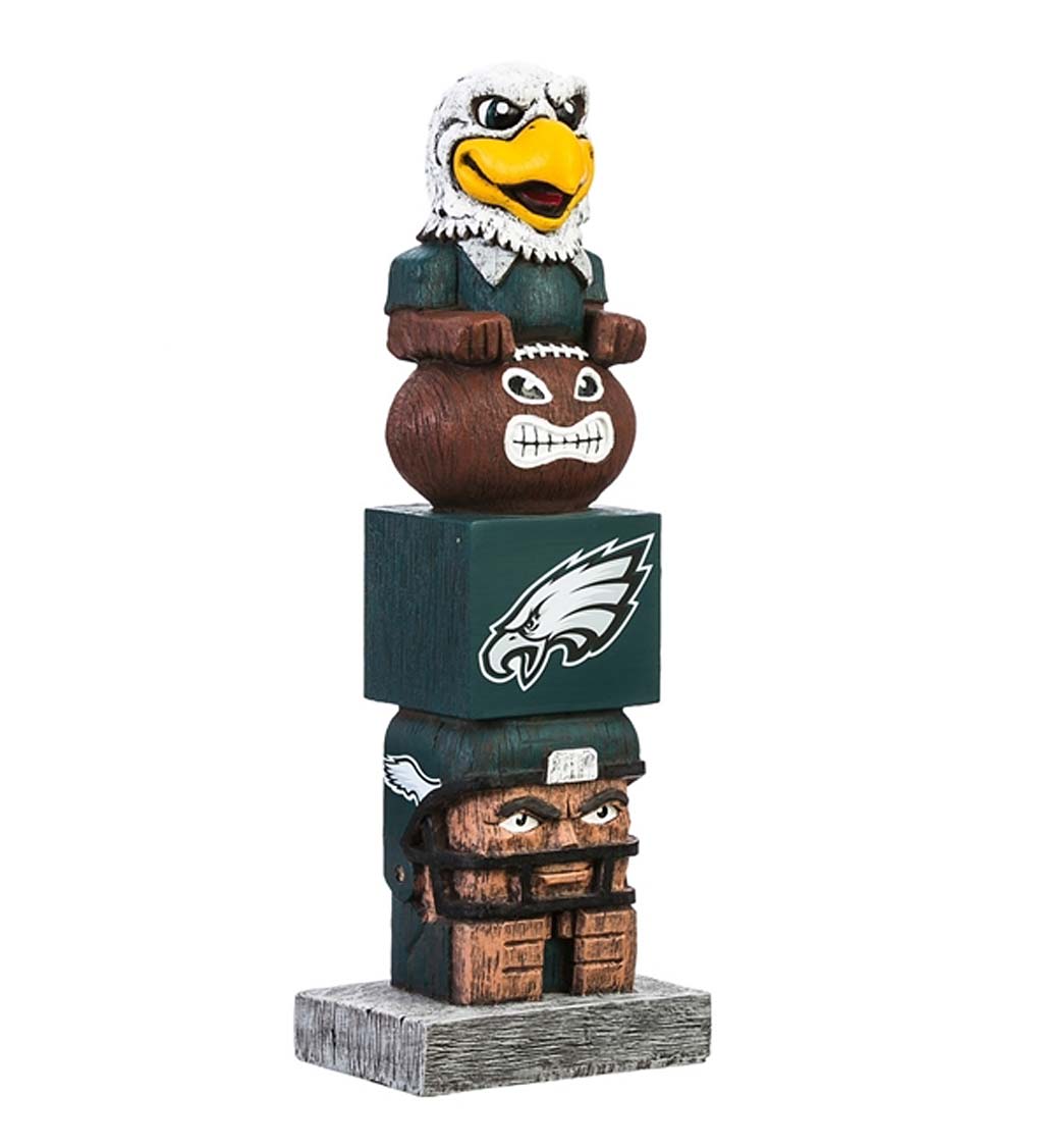 Best Selling Product] Personalize Name and Number Seattle Totems