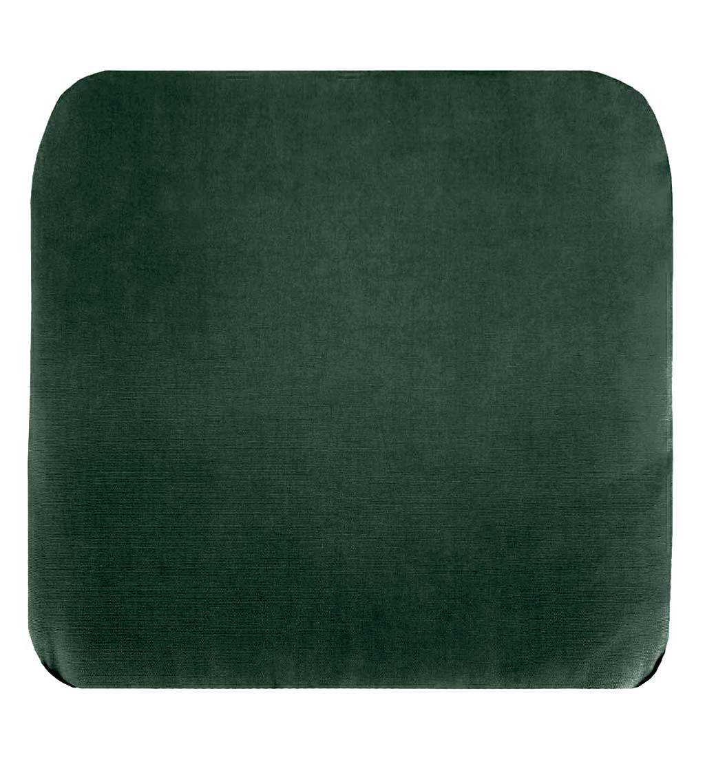 Replacement Cushion for Prospect Hill Furniture Ottoman