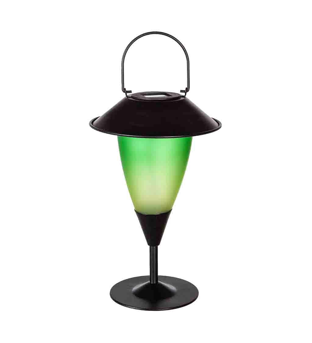 Ombre Solar Torch with 3-in-1 Function swatch image