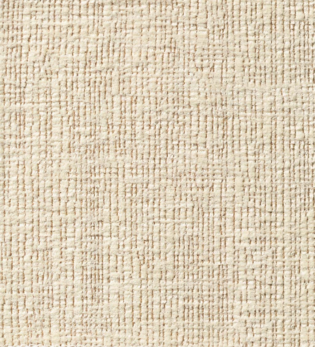 High Point Upholstered Ottoman swatch image