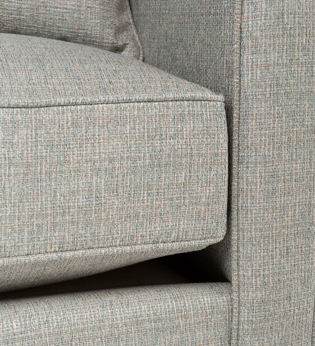 Statesville Upholstered Sofa Set
