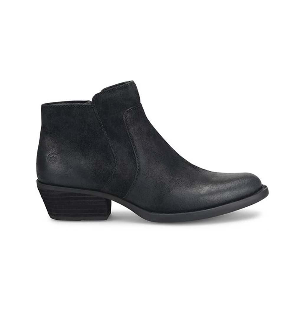 Born McKenzie Ankle Boot For Women swatch image