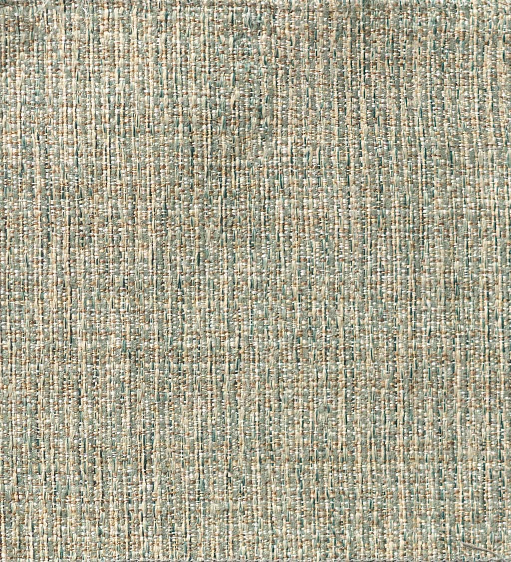 Statesville Upholstered Club Chair swatch image