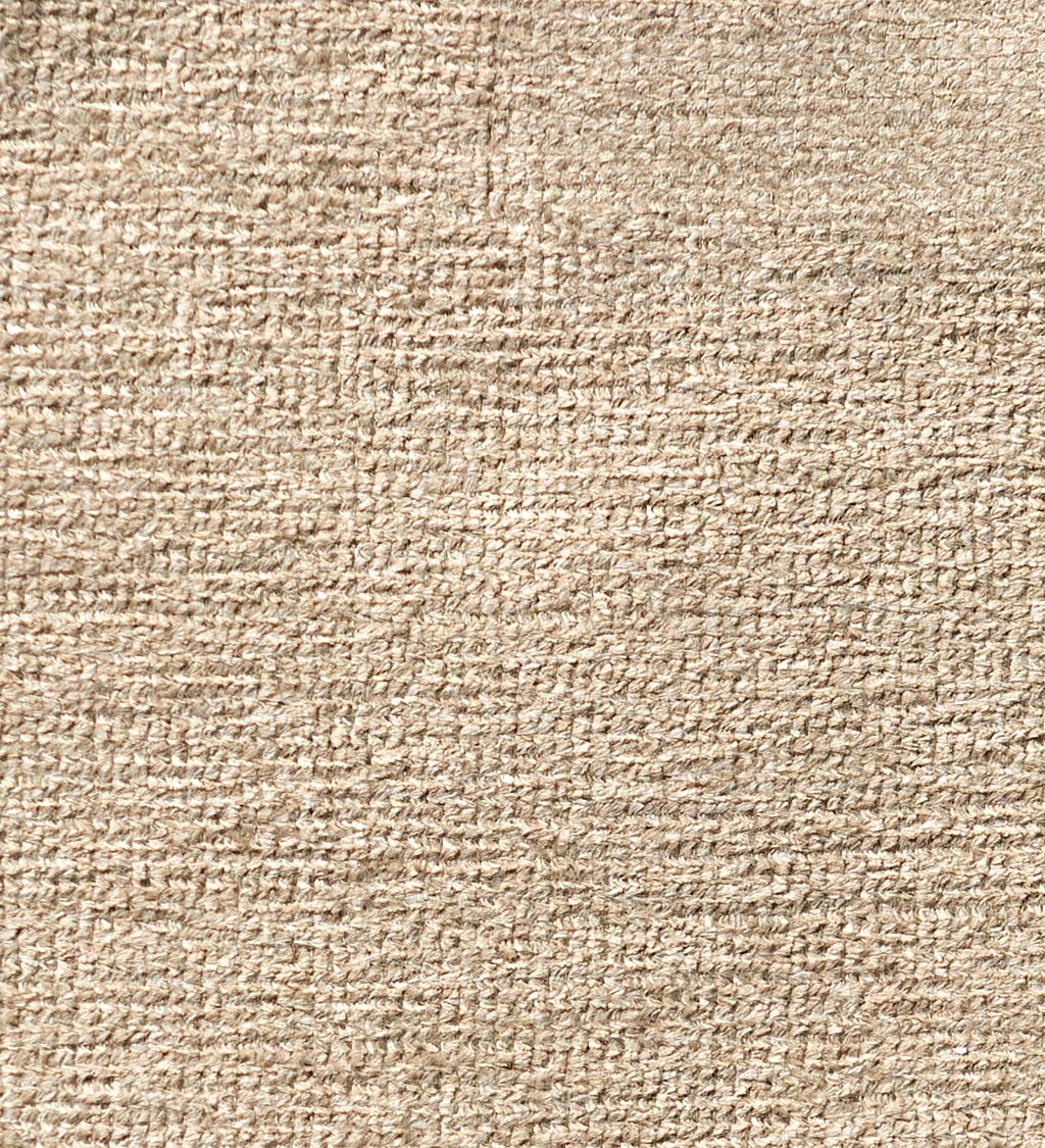 Statesville Upholstered Club Chair swatch image