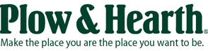 Get More Coupon Codes And Deals At Plow & Hearth
