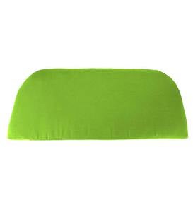 Polyester Classic Swing/Bench Cushion, 41