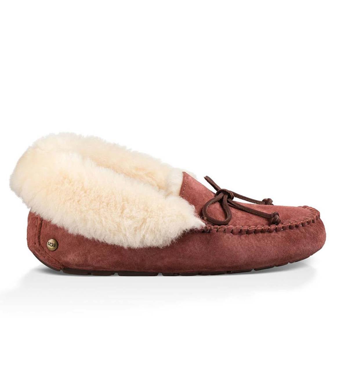 alena slippers sale