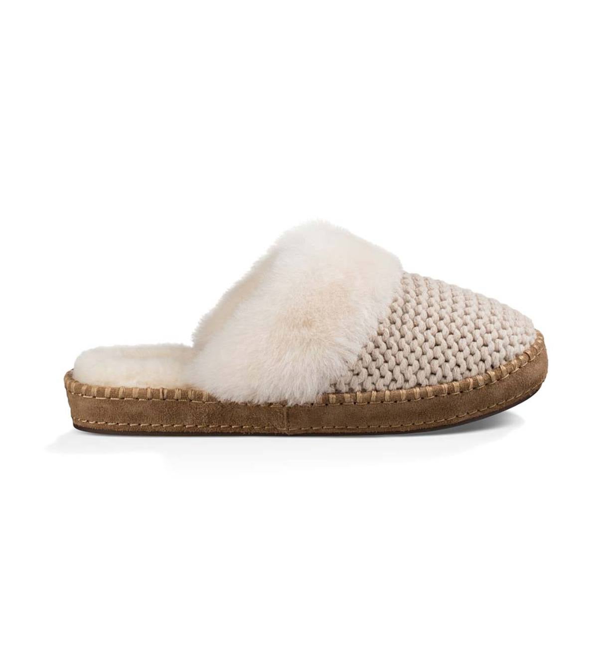 ugg aira slippers sale