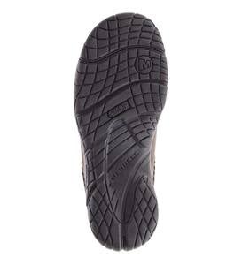 Merrell Encore Ice 4 Slip-On Leather Shoes