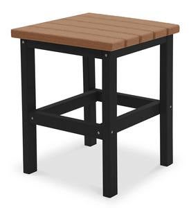 May River Outdoor Side Table