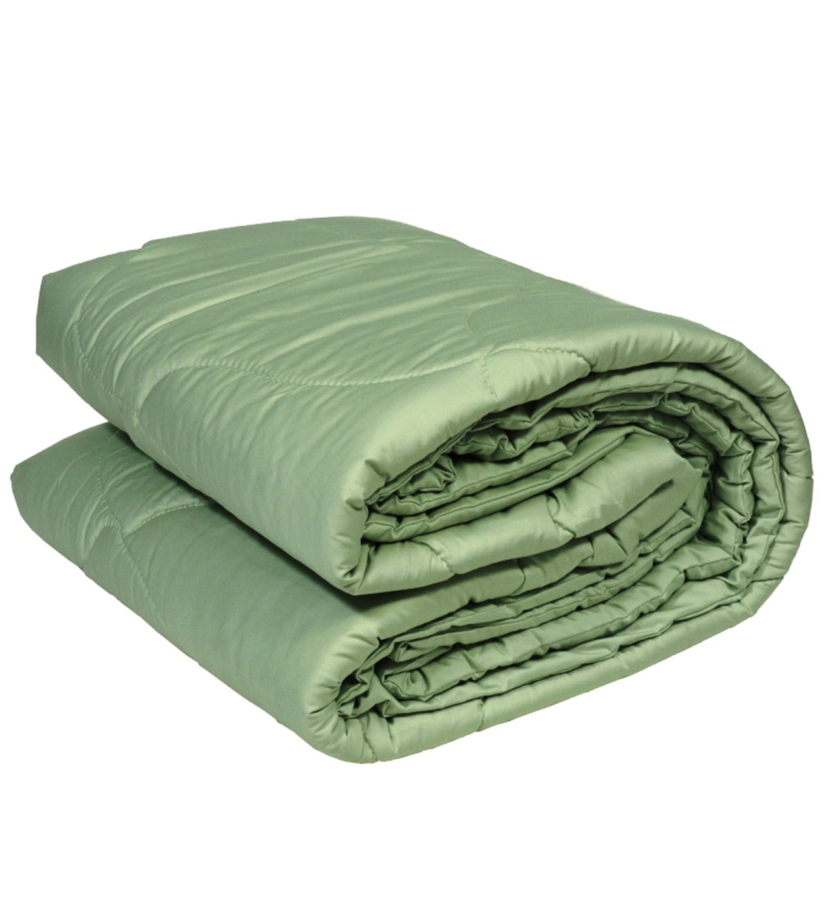 Теплый хлопок купить. Одеяло. Шерстяное одеяло. Одеяло Китай 100% шерсть. Ткань шерстяная для одеяла.