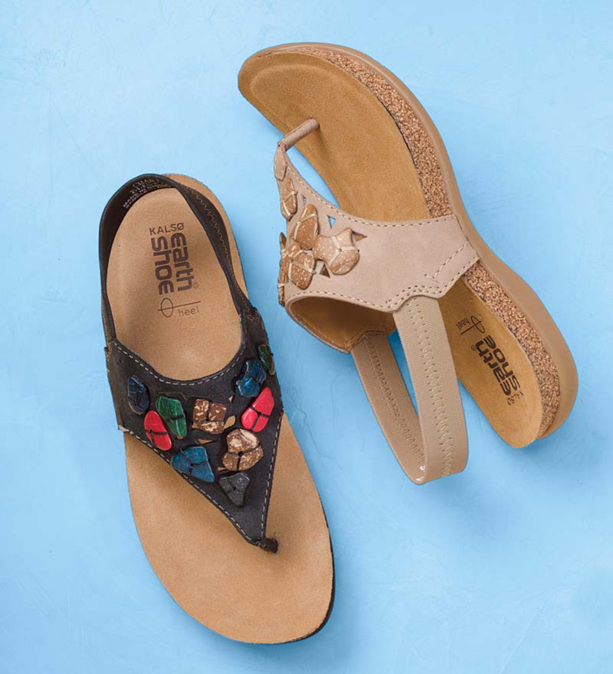 kalso earth shoes clearance