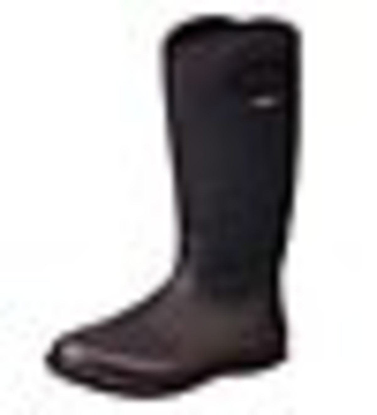 Women's Perfect Storm Mid-Calf Boots | PlowHearth
