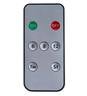 Remote Control for Window Candle LED Bulb