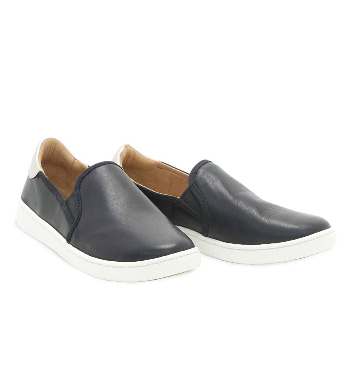 ugg cas slip on