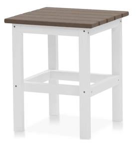 May River Outdoor Side Table
