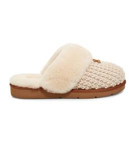 ugg cozy slippers
