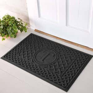 Doormats  Plow & Hearth